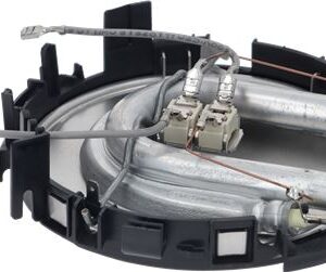 ICS KF5XX HEATING ELEMENT CPL        S12