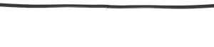 GUARNIZIONE FORNO 740x335 mm