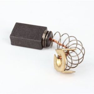 BRUSH & SPRING /DMC100