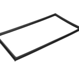 GASKET DOOR SANTOPRENE 9.50 X 17.21
