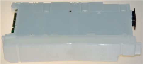 MODULE DE PUISSANCE PROGRAMMÉ