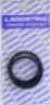 TTE LAGOSTINA CLASSIC/NOVIA 3,5/5/7L D22