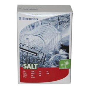 SALE SPECIALE X LS 1KG
