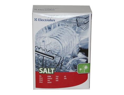 SALE SPECIALE X LS 1KG