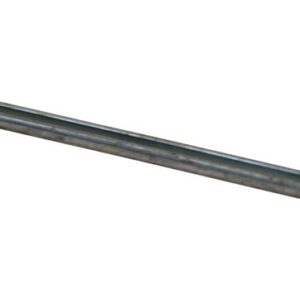 BULLONE 3X50 ACCIAIO