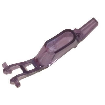 BOUTON VAPEUR CENTRALE VAPEUR