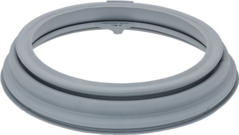 SOFFIETTO OBLÒ CANDY ZEROWATT