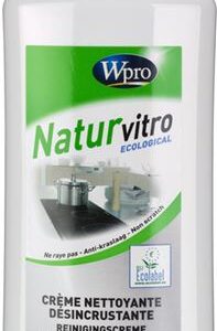 CREMA NATUR VETROCERAMICA