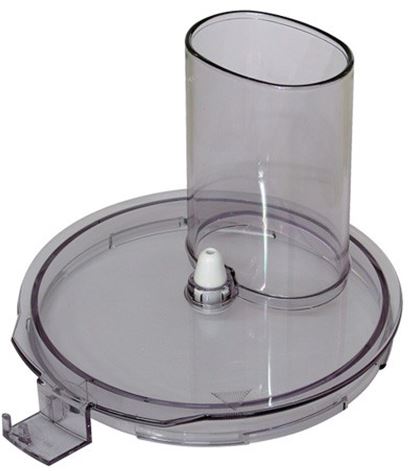 COPERCHIO ROBOT DA CUCINA BRAUN