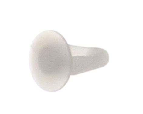 FASTENERSNAP-IN (.125 HOLE)