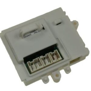 ASSIEME SCHEDA ELETTRONICA ASC