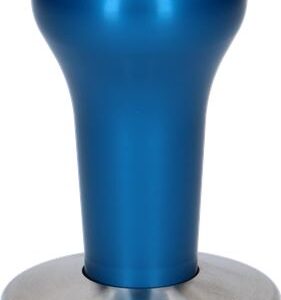PRESSINO ESSENTIAL BLU ø 57 mm
