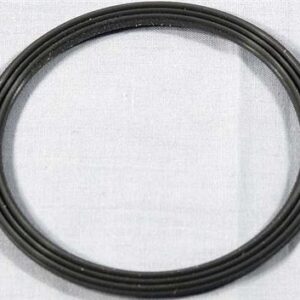 GUARNIZIONE FRULLATORE KENWOOD KW712695