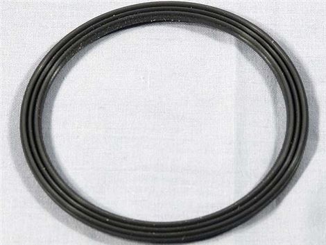 GUARNIZIONE FRULLATORE KENWOOD KW712695