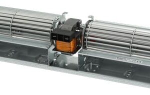 VENTILATORE TANGENZALE 180x2 mm