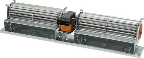 VENTILATORE TANGENZALE 180x2 mm