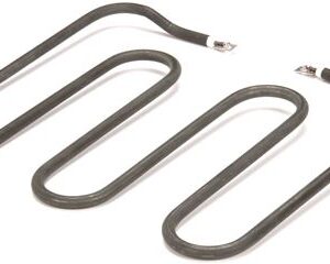 BOTTOM ELEMENT /150 GRILL SERIES