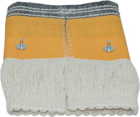 MECHE PETROLE ZIBRO-KAMIN R55C R27C