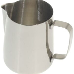 LATTIERA CON BECCUCCIO 1 L