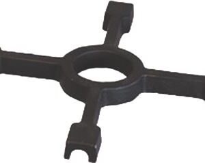 RIDUZIONE MOKA 167x167 mm
