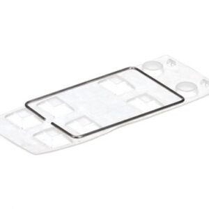KITSWITCH COVER (CDS-2)