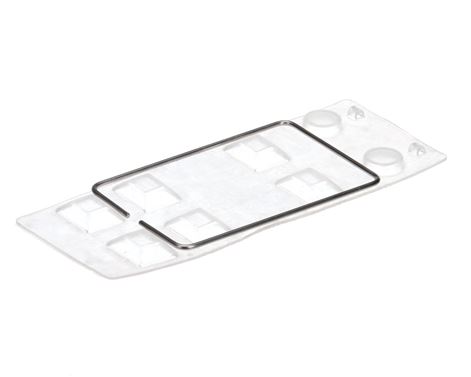 KITSWITCH COVER (CDS-2)