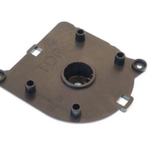 SUPPORTO GENERATOR VAPOR(PA)NRO EC850(T)