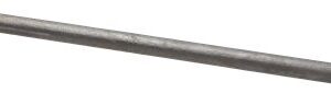 ANODO MAGNESIO SCALDABAGNO