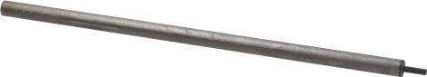 ANODO MAGNESIO SCALDABAGNO
