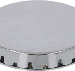 SPARTIFIAMMA OTTONE CROMATO TIPO IGNIS