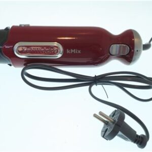 POWER HANDLE RED EU PL HB751/791