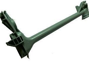 CONDOTTO GIRANTE INDESIT C00297946