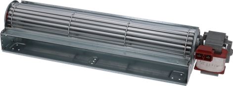 VENTILATORE TANGENZIALE 360 mm DX