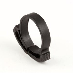 CLAMP, HOSE SNAP TYPE.71/.80ID