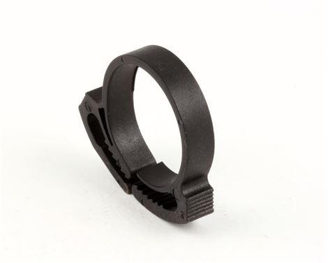 CLAMP, HOSE SNAP TYPE.71/.80ID