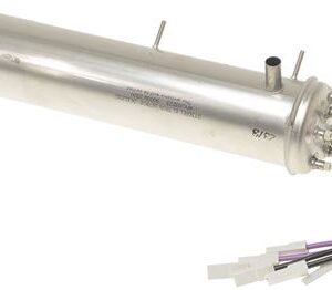 CALDAIA 9000W 230V