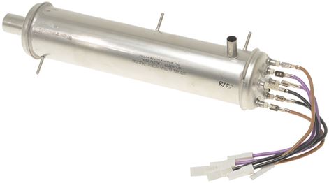 CALDAIA 9000W 230V