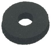 GUARNIZIONE PERNO ø 14x4x3 mm