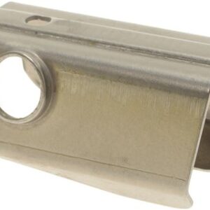 PROTEZIONE PILOTA 45x26x25 mm