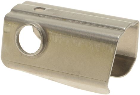 PROTEZIONE PILOTA 45x26x25 mm
