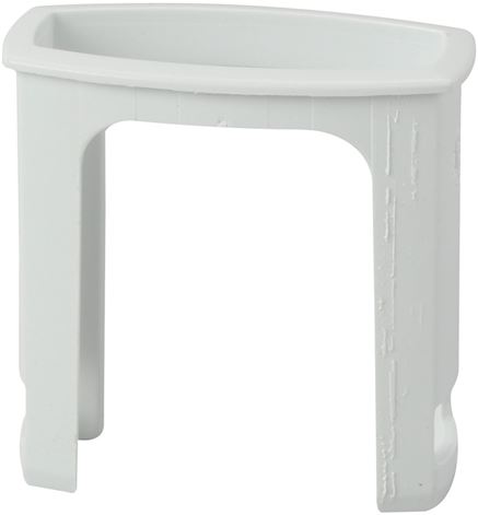 ANCORAGGIO PIASTRA BOSCH