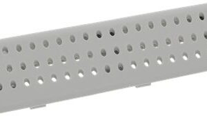 TRASCINATORE CESTO CANDY