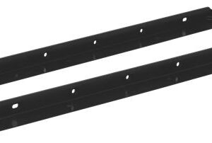 CORNICE PORTA CANDY 41900626