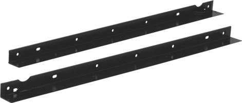 CORNICE PORTA CANDY 41900626