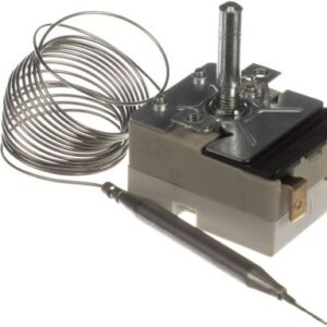 THERMOSTAT /WSC160