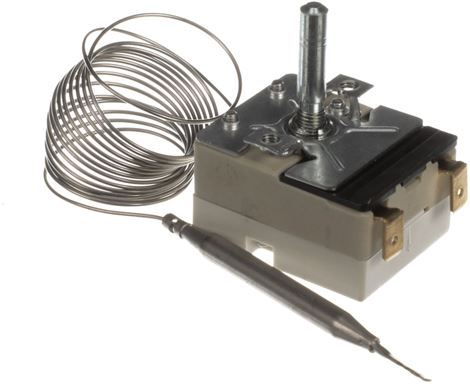 THERMOSTAT /WSC160