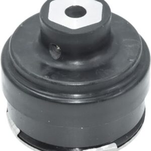 ACCOPPIAMENTO MAGNETICO