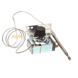 KITTHERMOSTAT-ASSY (HW2)O/S
