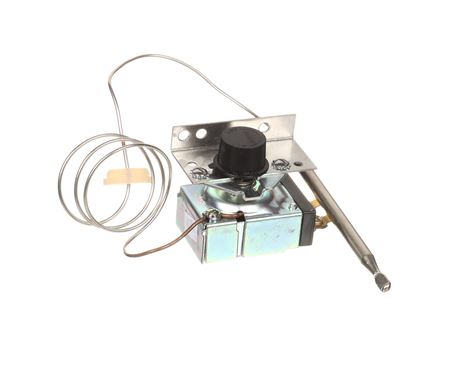 KITTHERMOSTAT-ASSY (HW2)O/S