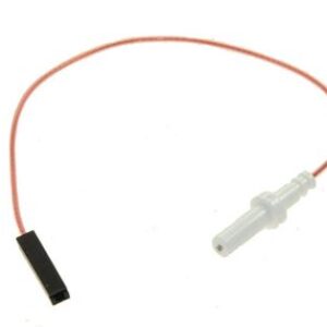 SPARK PLUG L=250mm